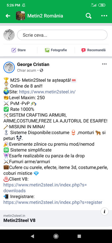 Screenshot_2020-01-10-17-26-19-789_com.facebook.katana