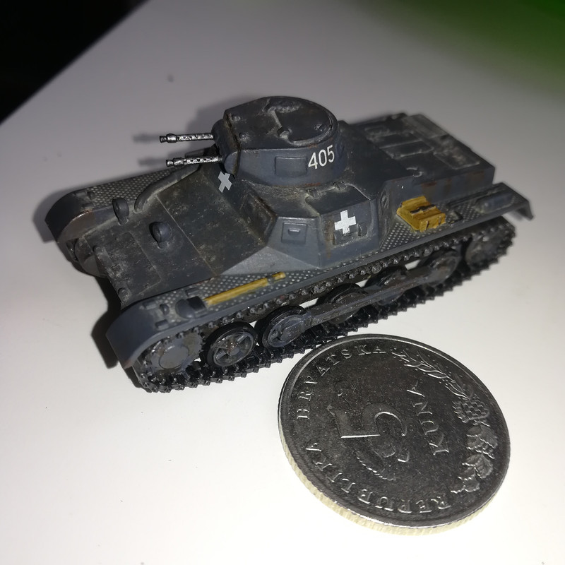 FTF 1/72 Panzer 1B IMG-20201213-123019