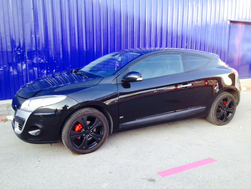 Foto 6-1-15 16 09 14