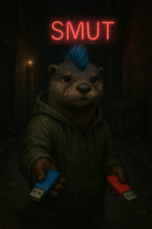 IMG-3303.png