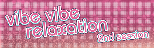 https://i.postimg.cc/Qd0tKf79/banner.png