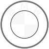 car logo 1