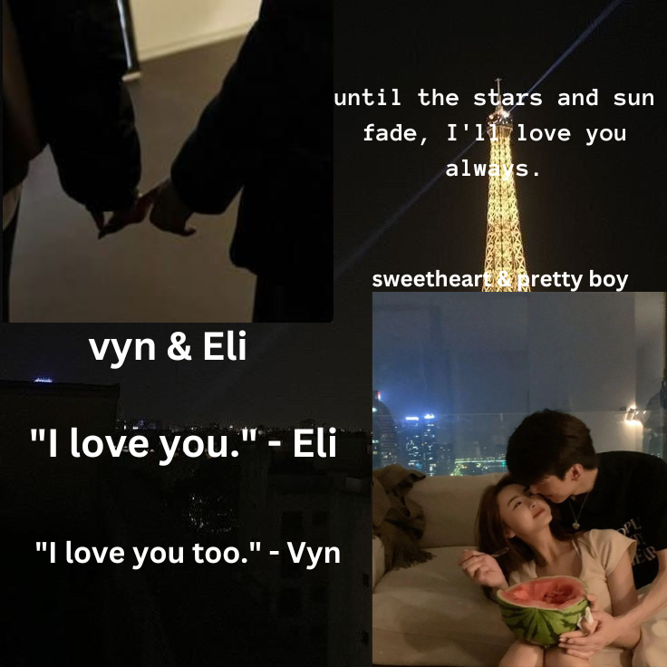 Vynniee Quotev vynniee-quotev