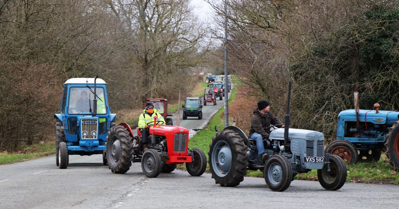 AFR_DPW010118FlintshireTractors03