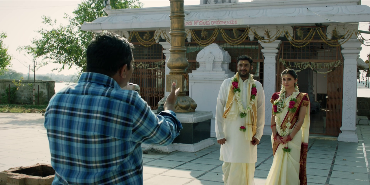 vlcsnap-2023-12-14-20h32m43s302