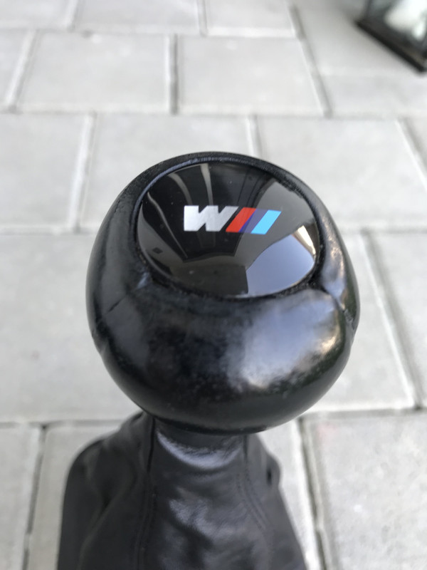 1D9299D9-DB50-414F-A16B-A225992B34C4