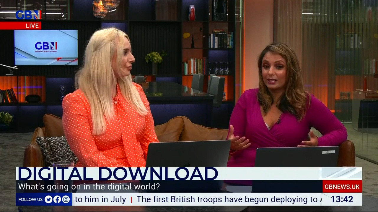 08.14 - 12.00.00 - Alastair Stewart & Friends. News, discussion and a..._001.ts_snapshot_44.31.798