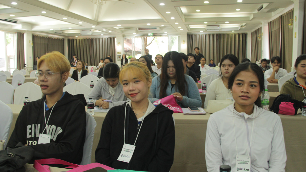 IMG-8107