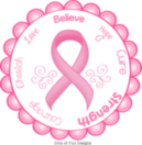 resized_cancer_survivor