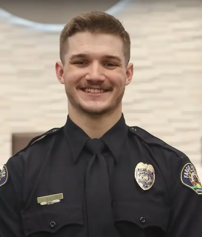 FC5-B5-EFB-E295-4046-A1-B9-30-A86536129-F