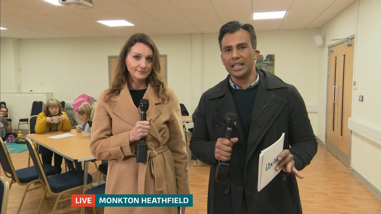 03.15 - 18.00.00 - ITV News West Country..ts_snapshot_02.31.728