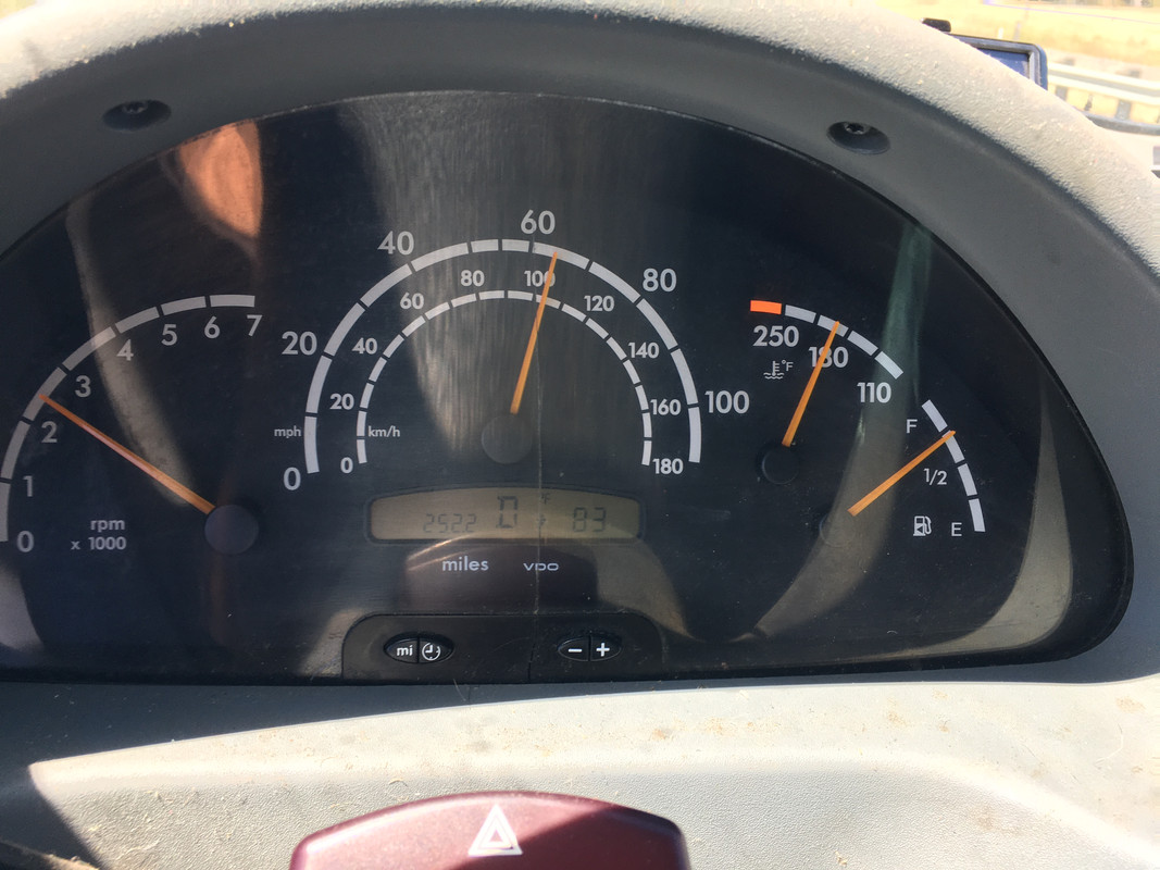 260CF548-4A36-4234-BD72-E1AB42E3668E