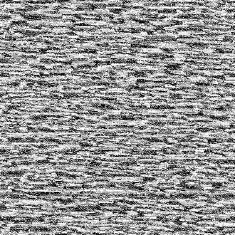 484119_391929277533363_1428314401_n