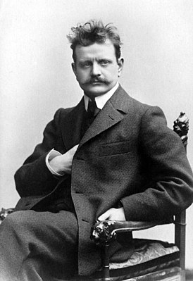 https://i.postimg.cc/Qd0yrSfp/274px-Jean-Sibelius-in-1890-cropped.jpg