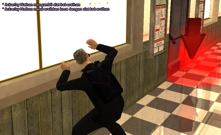 40.png