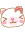 ccat