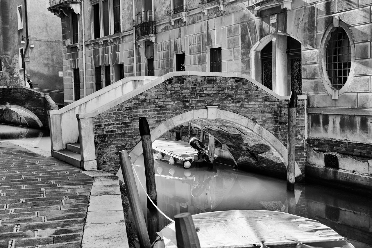 Ponte al civico 197