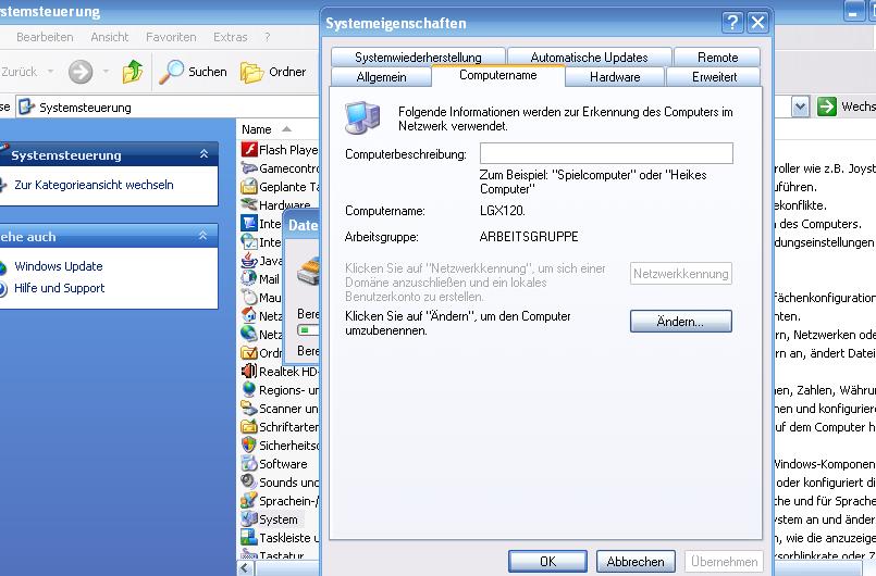 50 Euro keks System  Working WPA
