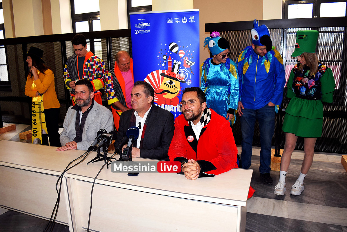 ΚΑΡΝΑΒΑΛΙ DSC_0943