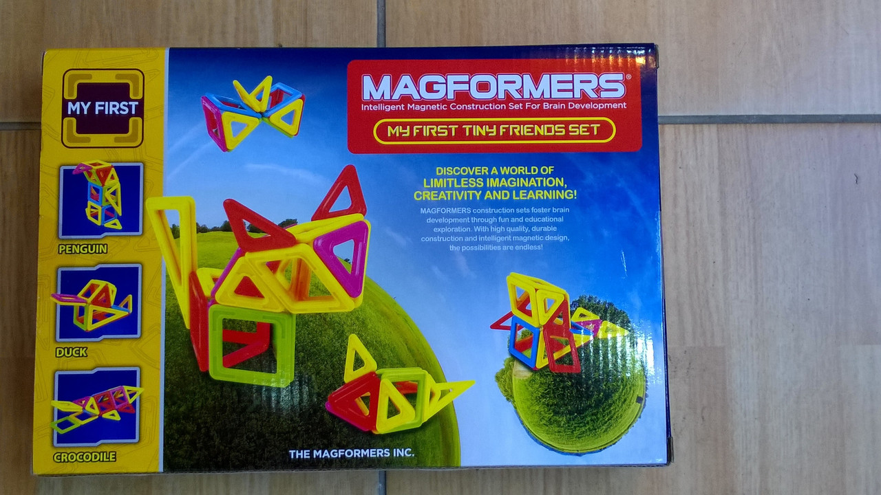 WP_20151230_16_38_46_Pro