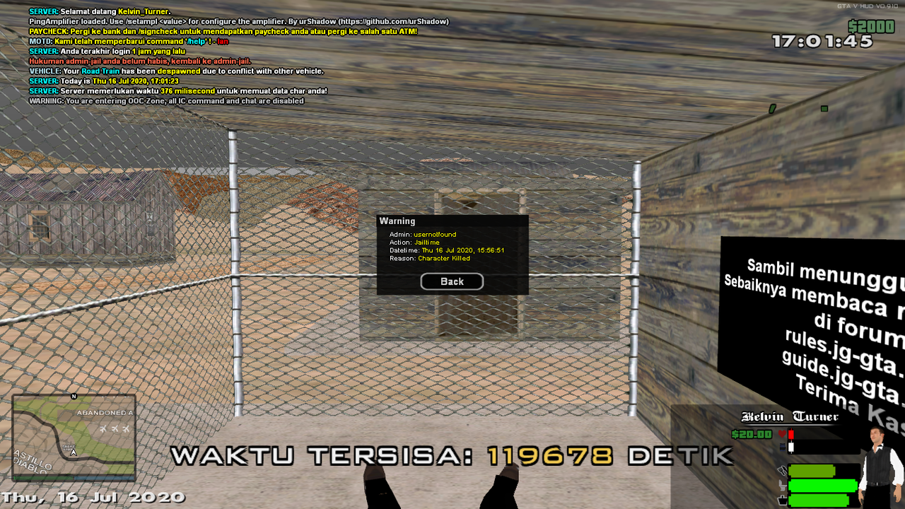 Screenshot-142.png