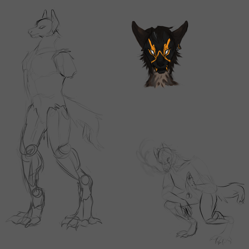 anthro-Ethos.png