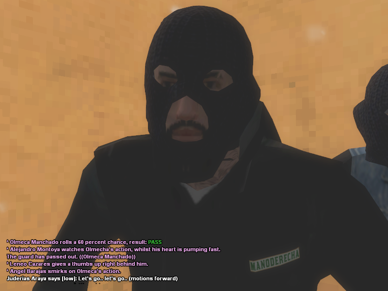 ds.png