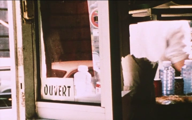 vlcsnap-2025-04-27-17h00m55s457