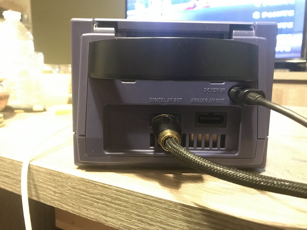 4BD4E2A2-824F-4049-9354-B6814BA02CD4