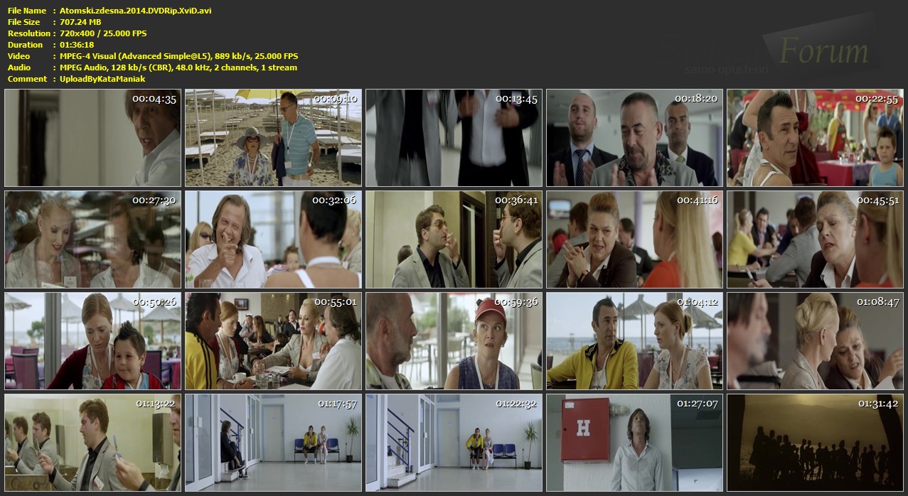 Atomski-zdesna-2014-DVDRip-Xvi-D-avi.jpg