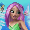 Srnx-Flo-Icon15