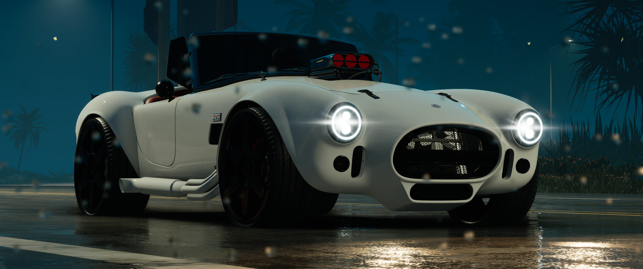 The-Crew-Motorfest-Screenshot-2023-12-31