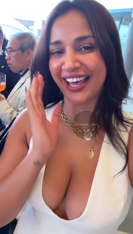 IMG 20260129 160546 289