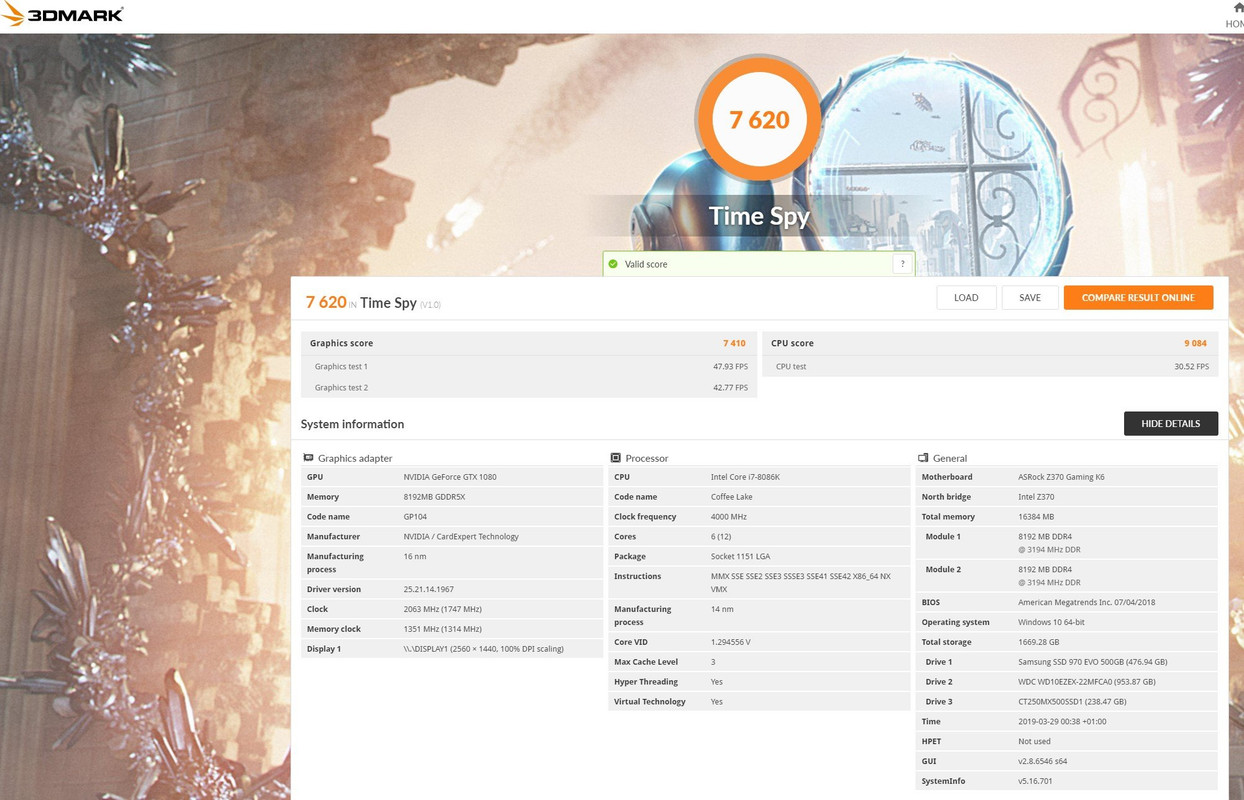 Foto 19-05-19, 15 47 54