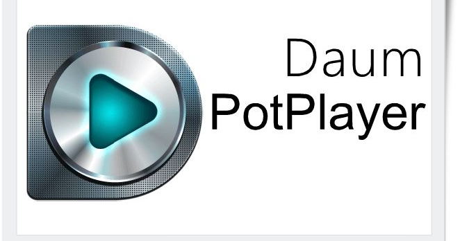 [Obrazek: Daum-Pot-Player.png]