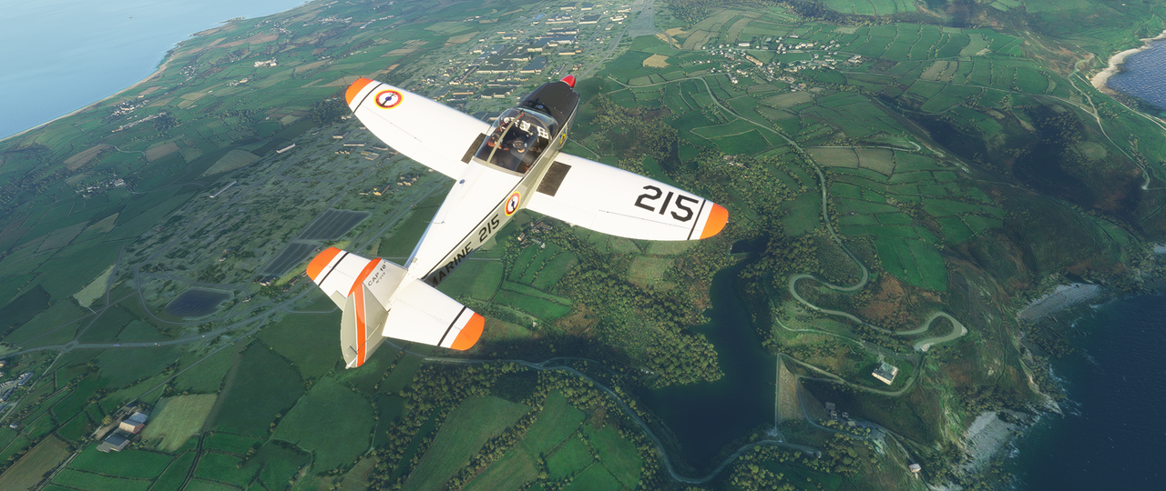 Microsoft-Flight-Simulator-Screenshot-2021-03-27-18-22-43-18.png