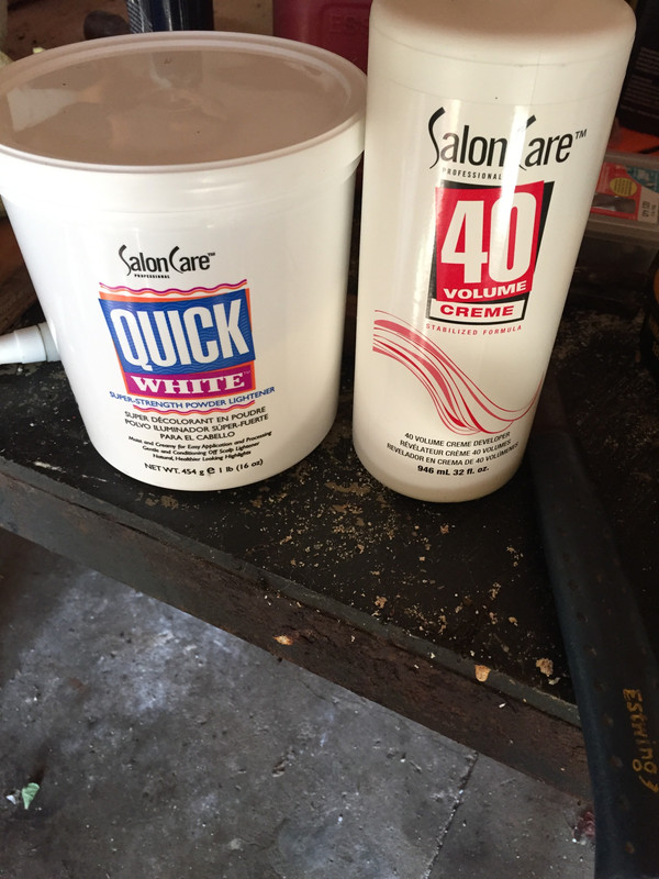 E2802579-040B-48C5-B3A9-1FE11E76AF73