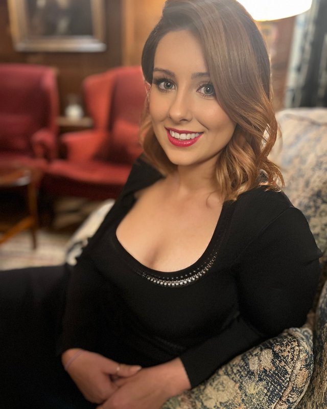 [Image: instagram-1706300562241.jpg]