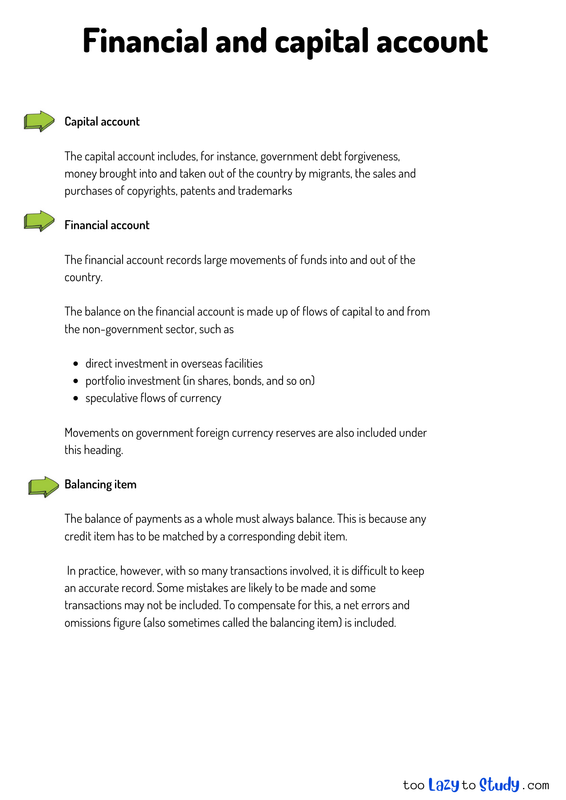 factors influencing demand.jpg