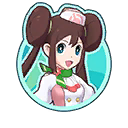 ch0101-41-mei-st-1003-128.png