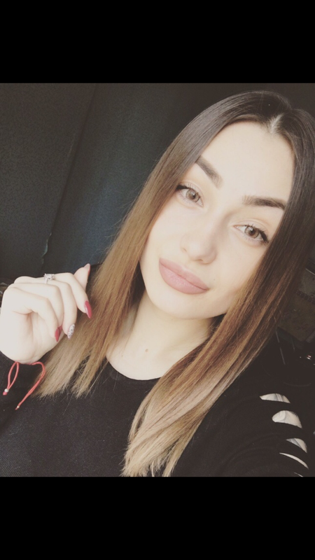 CB4FBB7B-71C8-4892-944F-B6CD06261A35