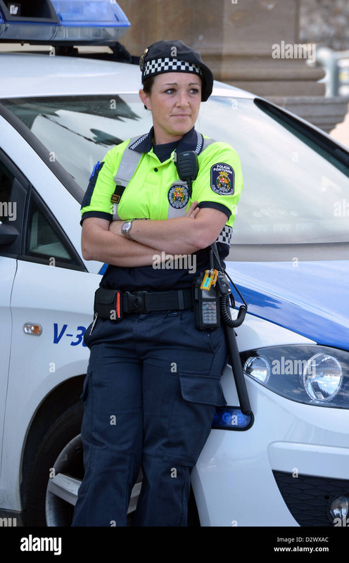 portrait-of-a-port-authority-police-barc