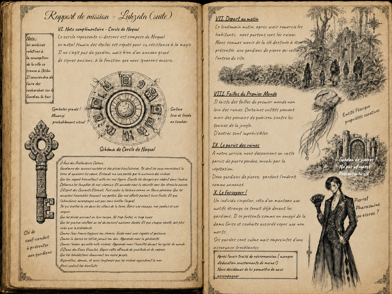 Page 2&amp;3