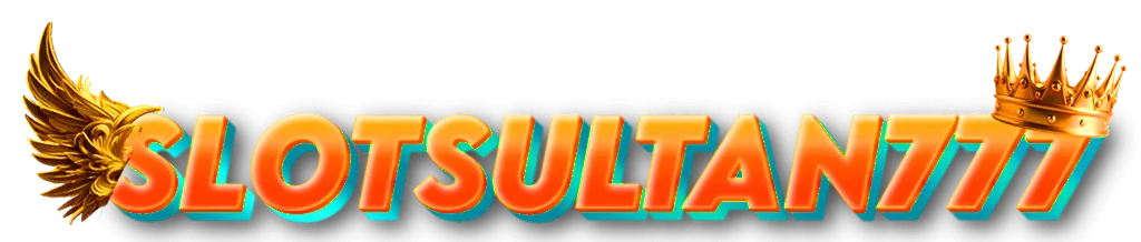 Slot Sultan777
