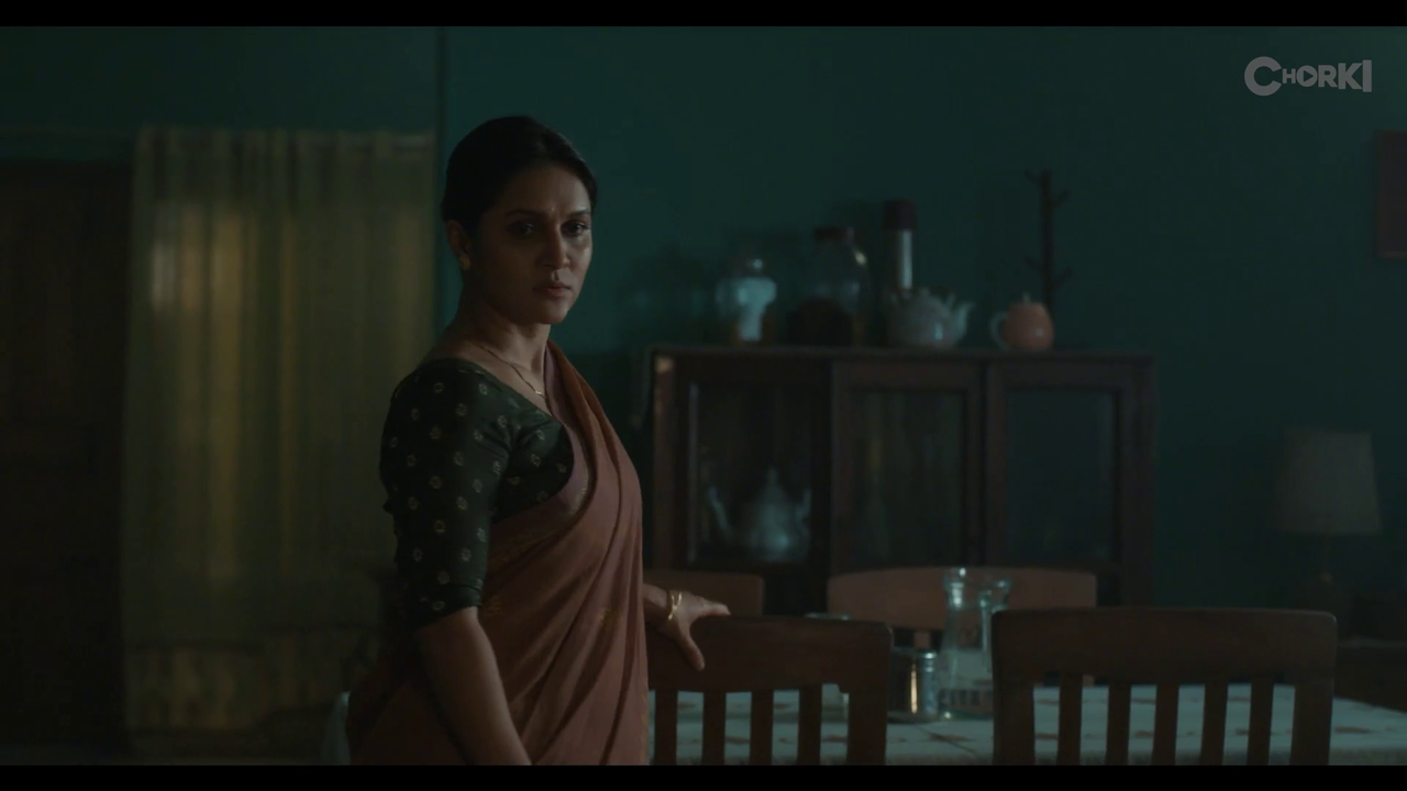 vlcsnap-2025-06-19-08h15m11s707