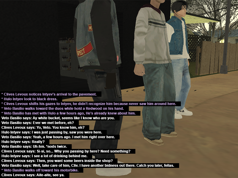 180.png