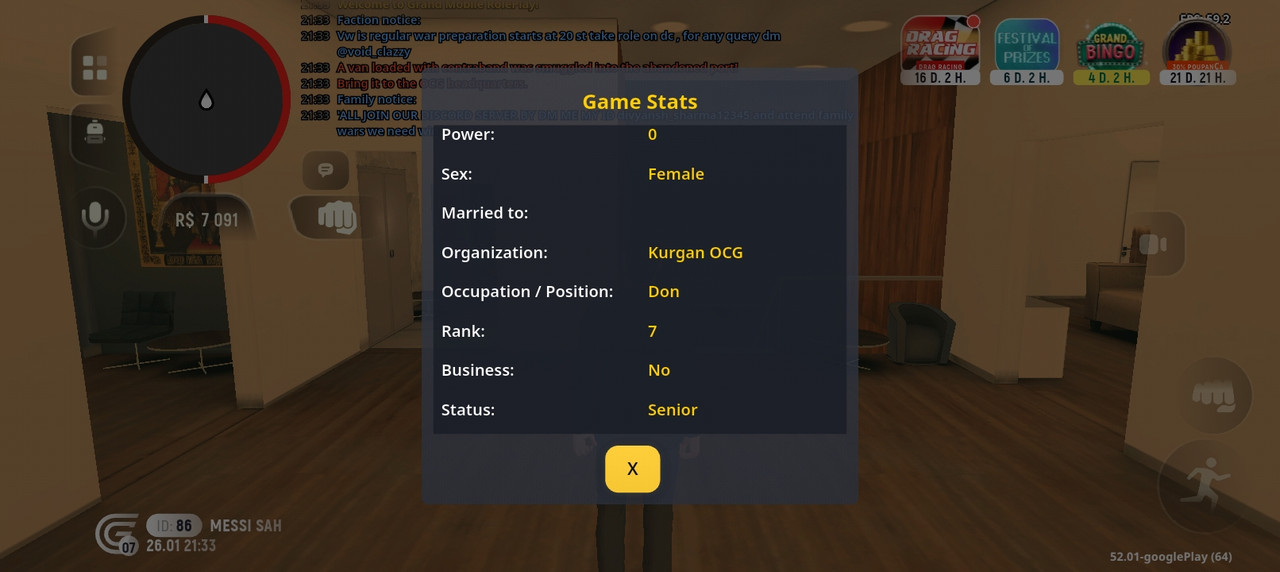 Screenshot 20260126 193343