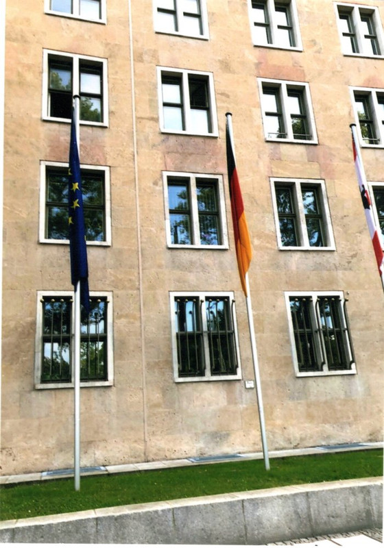 Allgemeine Bilder von Berlin99