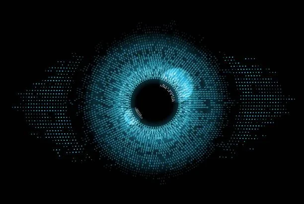 VPN vs. Tor vs. Proxy
