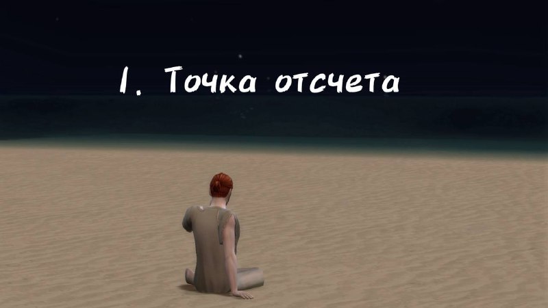 https://i.postimg.cc/Qd1Ct0FQ/5321379877934462612.jpg